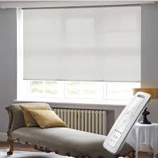 Non-Motorised blinds fitting (up to 5ft)