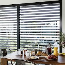 Motorised blinds fitting (up to 5ft)